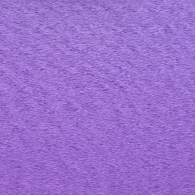 Креп стрейч Амузен 17-3323, 85 гр/м2, шир.150см, цвет фиолетовый - купить в Первоуральске. Цена 196.05 руб.