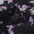 Плательная ткань "Фламенко" 20.1, 80 гр/м2, шир.150 см, принт растительный - купить в Первоуральске. Цена 241.49 руб.