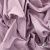 Ткань сорочечная Альто, 115 г/м2, 58% пэ,42% хл,окрашенный, шир.150 см, цв.пыль роза  (арт.101)  - купить в Первоуральске. Цена 306.69 руб.