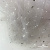Сетка Фатин Глитер Спейс, 12 (+/-5) гр/м2, шир.150 см, 122/туман - купить в Первоуральске. Цена 200.04 руб.