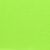 Бифлекс плотный col.406, 210 гр/м2, шир.150см, цвет св.салатовый - купить в Первоуральске. Цена 653.26 руб.