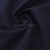 Ткань костюмная Picasso bonding (Пикачу), 285 гр/м2, шир.150см, цвет темно-синий - купить в Первоуральске. Цена 384.19 руб.