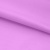 Ткань подкладочная Таффета 16-3416, антист., 53 гр/м2, шир.150см, цвет св.сирень - купить в Первоуральске. Цена 57.16 руб.