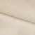 Ткань подкладочная Таффета 12-0804, антист., 53 гр/м2, шир.150см, цвет молоко - купить в Первоуральске. Цена 62.37 руб.