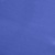 Ткань подкладочная Таффета 19-4150, антист., 53 гр/м2, шир.150см, цвет св.василёк - купить в Первоуральске. Цена 62.37 руб.