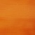 Ткань подкладочная Таффета 16-1257, 48 гр/м2, шир.150см, цвет оранжевый - купить в Первоуральске. Цена 54.64 руб.