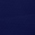 Ткань подкладочная Таффета 19-4027, антист., 53 гр/м2, шир.150см, цвет т.синий - купить в Первоуральске. Цена 57.16 руб.