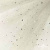 Сетка Фатин Глитер Спейс, 12 (+/-5) гр/м2, шир.150 см, 16-10/айвори - купить в Первоуральске. Цена 202.08 руб.