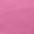 Ткань подкладочная Таффета 15-2216, антист., 53 гр/м2, шир.150см, цвет розовый - купить в Первоуральске. Цена 57.16 руб.
