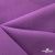 Ткань костюмная Зара, 92%P 8%S, Violet/Фиалка, 200 г/м2, шир.150 см - купить в Первоуральске. Цена 325.28 руб.