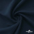 Ткань костюмная Пикассо HQ, 94%P 6%S, 19-4109/Темно-синий - купить в Первоуральске. Цена 256.91 руб.