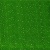 Сетка Глиттер, 24 г/м2, шир.145 см., зеленый - купить в Первоуральске. Цена 117.24 руб.