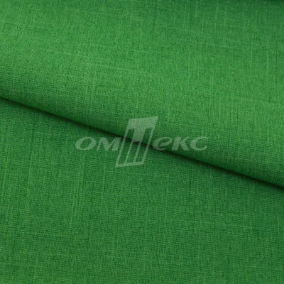 Ткань костюмная габардин Меланж,  цвет зеленый/6252В, 172 г/м2, шир. 150 - купить в Первоуральске. Цена 284.20 руб.