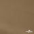 Ткань подкладочная Таффета 17-1327, антист., 54 гр/м2, шир.150см, цвет св.коричневый - купить в Первоуральске. Цена 65.53 руб.