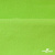 Флис DTY 15-0146, 240 г/м2, шир. 150 см, цвет зеленая свежесть - купить в Первоуральске. Цена 640.46 руб.