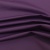 Курточная ткань Дюэл (дюспо) 19-3640, PU/WR/Milky, 80 гр/м2, шир.150см, цвет фиолет - купить в Первоуральске. Цена 166.79 руб.