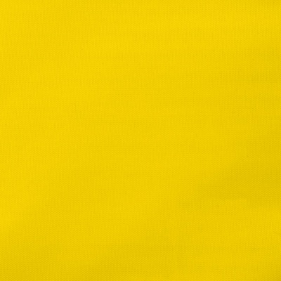 Ткань подкладочная "EURO222" 13-0758, 54 гр/м2, шир.150см, цвет жёлтый - купить в Первоуральске. Цена 73.32 руб.