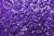 Сетка с пайетками №14, 188 гр/м2, шир.130см, цвет фиолетовый - купить в Первоуральске. Цена 371.02 руб.