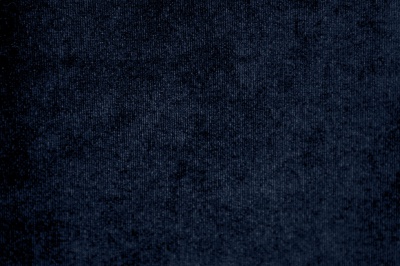 Бархат стрейч, 240 гр/м2, шир.160см, (2,4 м/кг), цвет 05/т.синий - купить в Первоуральске. Цена 886.02 руб.