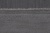 Костюмная ткань с вискозой "Флоренция", 195 гр/м2, шир.150см, цвет св.серый - купить в Первоуральске. Цена 491.97 руб.