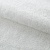 Трикотажное полотно, Сетка с пайетками,188 гр/м2, шир.140 см, цв.-белый/White (42) - купить в Первоуральске. Цена 454.12 руб.