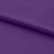 Ткань подкладочная Таффета 17-3834, антист., 53 гр/м2, шир.150см, цвет фиолетовый - купить в Первоуральске. Цена 62.37 руб.