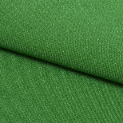 Бифлекс плотный col.409, 210 гр/м2, шир.150см, цвет трава - купить в Первоуральске. Цена 670 руб.