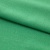 Ткань костюмная габардин "Меланж" 6103А, 172 гр/м2, шир.150см, цвет трава - купить в Первоуральске. Цена 296.19 руб.