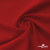 Ткань костюмная Picasso HQ (Пикачу), 240 гр/м2, шир.150см, цвет красный - купить в Первоуральске. Цена 316.43 руб.