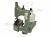 JJREX GK-9-2 Мешкозашивочная швейная машина - купить в Первоуральске. Цена 8 074.01 руб.