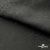 Ткань подкладочная Жаккард YP1416707, 90(+/-5) г/м2, шир.145 см, черный - купить в Первоуральске. Цена 241.46 руб.
