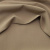 Костюмная ткань с вискозой "Меган" 18-1015, 210 гр/м2, шир.150см, цвет кофе милк - купить в Первоуральске. Цена 384.79 руб.