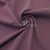 Ткань костюмная габардин "Меланж" 6115А, 172 гр/м2, шир.150см, цвет пепел.роза - купить в Первоуральске. Цена 284.20 руб.