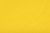 Шифон 100D 8, 80 гр/м2, шир.150см, цвет жёлтый лимон - купить в Первоуральске. Цена 144.33 руб.