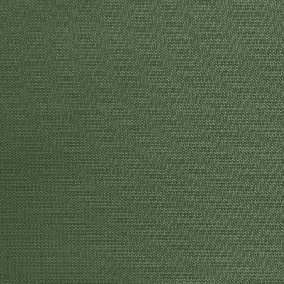 Ткань подкладочная Таффета 19-0511, антист., 54 гр/м2, шир.150см, цвет хаки - купить в Первоуральске. Цена 60.40 руб.