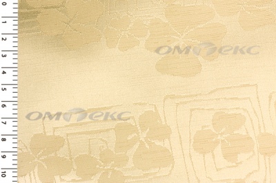Портьерная ткань TALAMO 30 - купить в Первоуральске. Цена 334.28 руб.
