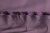 Подкладочная поливискоза 19-2014, 68 гр/м2, шир.145см, цвет слива - купить в Первоуральске. Цена 199.55 руб.