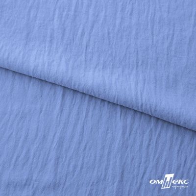 Ткань "Марлен", 14-4115, 170 г/м2 ш.150 см, цв-голубой кашемир - купить в Первоуральске. Цена 217.67 руб.