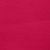 Ткань подкладочная Таффета 17-1937, антист., 53 гр/м2, шир.150см, цвет т.розовый - купить в Первоуральске. Цена 57.16 руб.