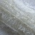 Кружевное полотно XD 317-2/CREAM, 70 гр/м2, шир.150см - купить в Первоуральске. Цена 1 029.40 руб.