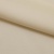 Костюмная ткань с вискозой "Бриджит" 11-0107, 210 гр/м2, шир.150см, цвет бежевый - купить в Первоуральске. Цена 570.73 руб.