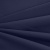 Костюмная ткань "Элис", 220 гр/м2, шир.150 см, цвет чернильный - купить в Первоуральске. Цена 303.10 руб.