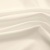 Курточная ткань Дюэл (дюспо) 13-0907, PU/WR/Milky, 80 гр/м2, шир.150см, цвет молочный - купить в Первоуральске. Цена 141.80 руб.