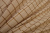 Скатертная ткань 25536/2010, 174 гр/м2, шир.150см, цвет бежев/т.бежевый - купить в Первоуральске. Цена 269.46 руб.
