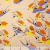 Плательная ткань "Софи" 14.1, 75 гр/м2, шир.150 см, принт птицы - купить в Первоуральске. Цена 241.49 руб.