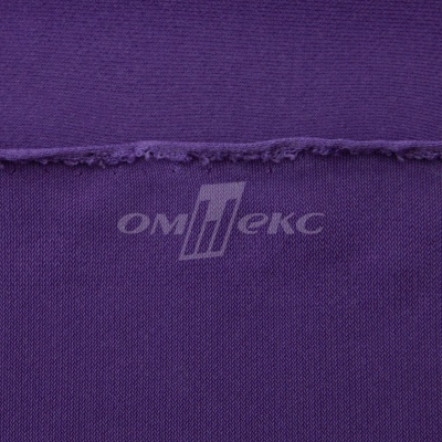 Трикотаж масло "Danmark", 190 гр/м2, шир.172см, цвет 79/фиолетовый - купить в Первоуральске. Цена 1 094.62 руб.