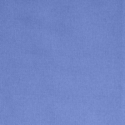 Костюмная ткань с вискозой "Бэлла" 17-4023, 290 гр/м2, шир.150см, цвет лазурь - купить в Первоуральске. Цена 664.50 руб.
