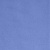 Костюмная ткань с вискозой "Бэлла" 17-4023, 290 гр/м2, шир.150см, цвет лазурь - купить в Первоуральске. Цена 664.50 руб.