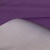 Курточная ткань Дюэл (дюспо) 19-3528, PU/WR/Milky, 80 гр/м2, шир.150см, цвет фиолетовый - купить в Первоуральске. Цена 141.80 руб.