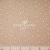 Плательная ткань "Фламенко" 15.1, 80 гр/м2, шир.150 см, принт этнический - купить в Первоуральске. Цена 239.03 руб.